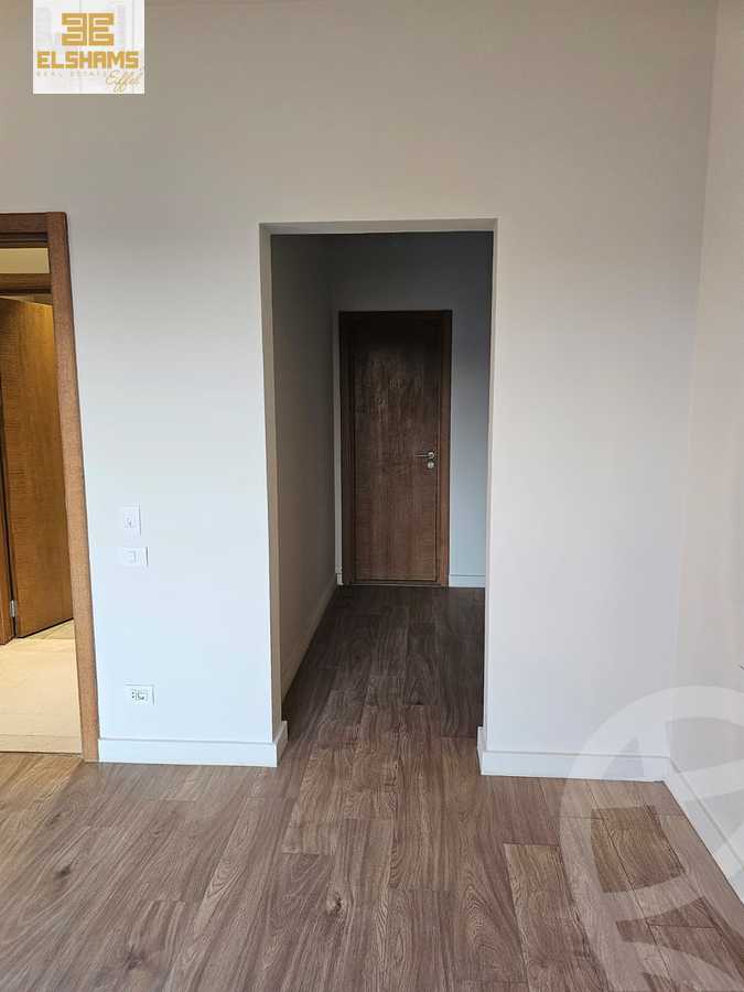 https://aqarmap.com.eg/en/listing/5808494-for-rent-cairo-new-cairo-compounds-villette-vy-ryzydns-villette