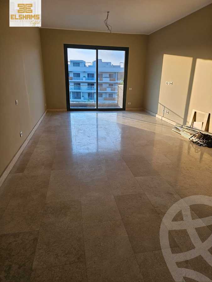 https://aqarmap.com.eg/en/listing/5808494-for-rent-cairo-new-cairo-compounds-villette-vy-ryzydns-villette