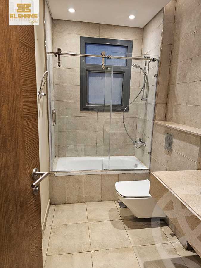 https://aqarmap.com.eg/en/listing/5808494-for-rent-cairo-new-cairo-compounds-villette-vy-ryzydns-villette