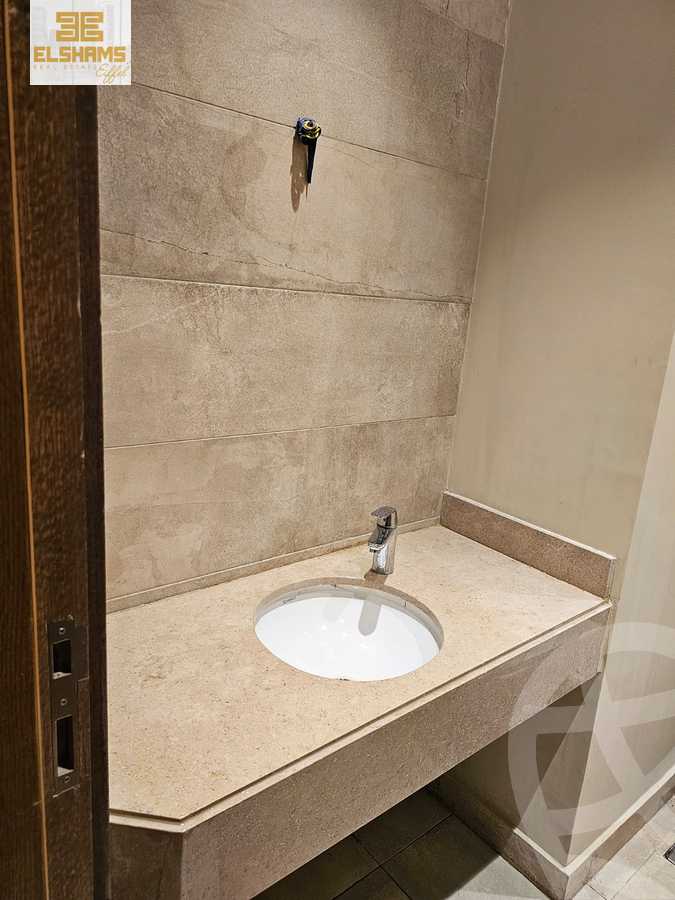 https://aqarmap.com.eg/en/listing/5808494-for-rent-cairo-new-cairo-compounds-villette-vy-ryzydns-villette