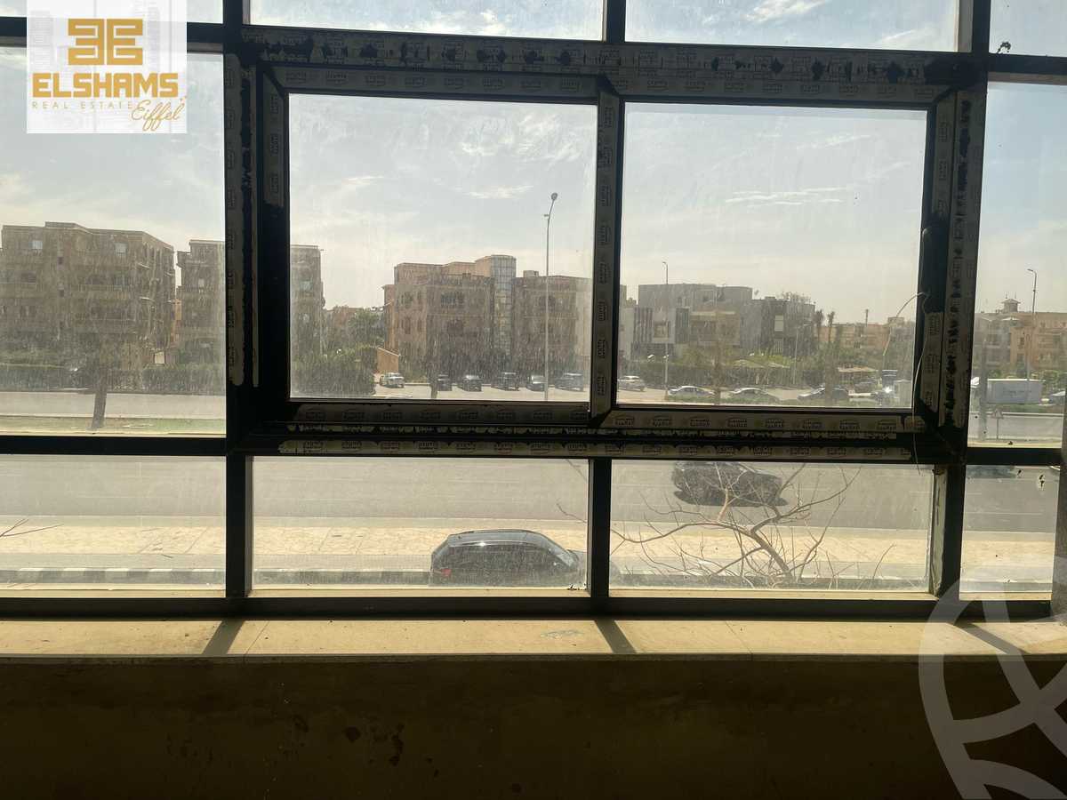 https://aqarmap.com.eg/en/listing/5808540-for-sale-cairo-new-cairo-el-yassamin-el-yasmeen-8