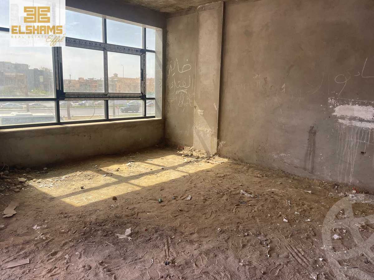 https://aqarmap.com.eg/en/listing/5808540-for-sale-cairo-new-cairo-el-yassamin-el-yasmeen-8
