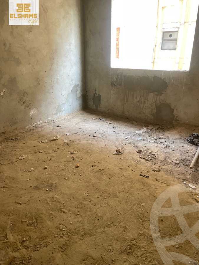 https://aqarmap.com.eg/en/listing/5808540-for-sale-cairo-new-cairo-el-yassamin-el-yasmeen-8