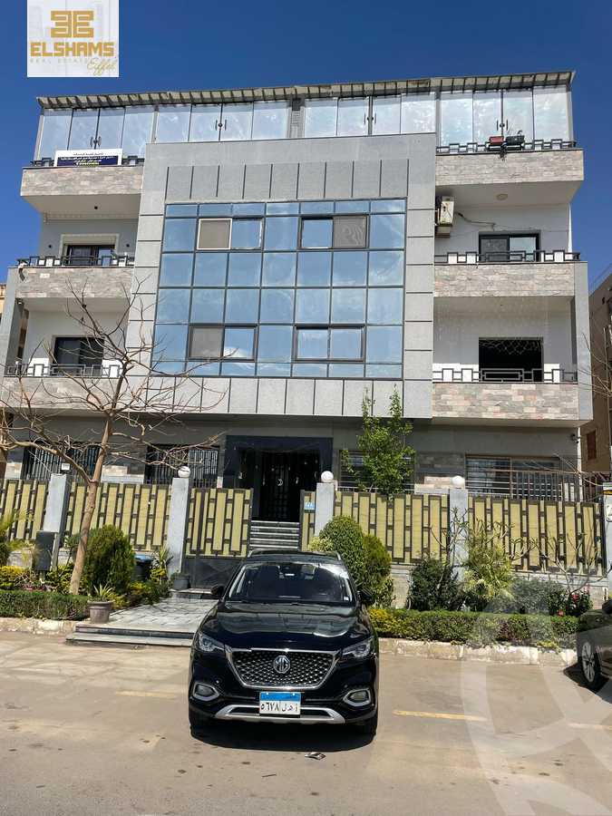 https://aqarmap.com.eg/en/listing/5808540-for-sale-cairo-new-cairo-el-yassamin-el-yasmeen-8