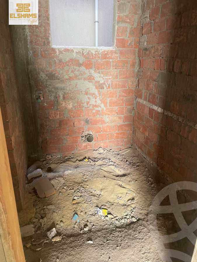 https://aqarmap.com.eg/en/listing/5808540-for-sale-cairo-new-cairo-el-yassamin-el-yasmeen-8