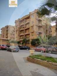 https://aqarmap.com.eg/ar/listing/5811679-for-sale-cairo-new-cairo-compounds-el-ashrafia