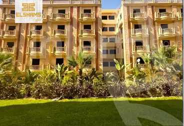 https://aqarmap.com.eg/ar/listing/5811679-for-sale-cairo-new-cairo-compounds-el-ashrafia