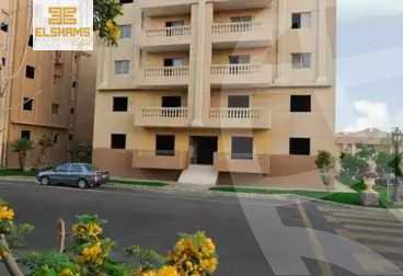 https://aqarmap.com.eg/en/listing/5839487-for-sale-cairo-new-cairo-compounds-el-ashrafia