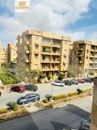 https://aqarmap.com.eg/en/listing/5839487-for-sale-cairo-new-cairo-compounds-el-ashrafia