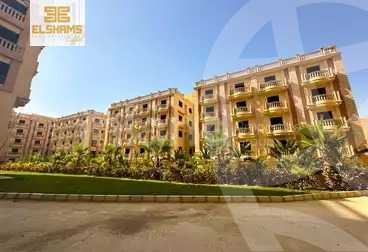 https://aqarmap.com.eg/en/listing/5839487-for-sale-cairo-new-cairo-compounds-el-ashrafia