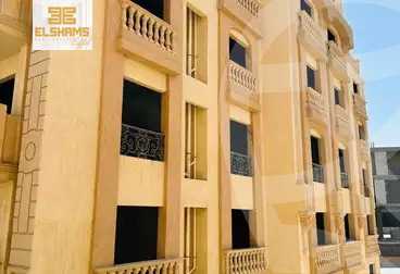 https://aqarmap.com.eg/en/listing/5839487-for-sale-cairo-new-cairo-compounds-el-ashrafia