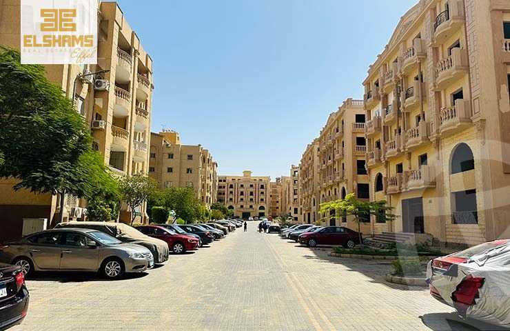 https://aqarmap.com.eg/en/listing/5839487-for-sale-cairo-new-cairo-compounds-el-ashrafia