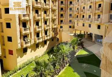https://aqarmap.com.eg/en/listing/5839487-for-sale-cairo-new-cairo-compounds-el-ashrafia