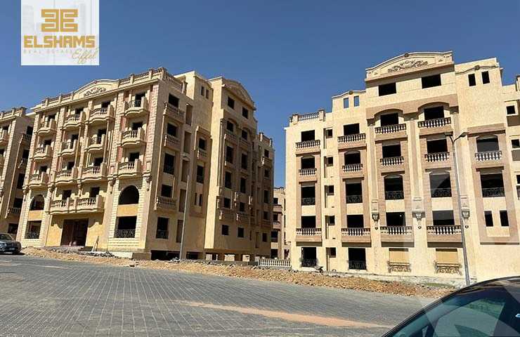 https://aqarmap.com.eg/en/listing/5839487-for-sale-cairo-new-cairo-compounds-el-ashrafia