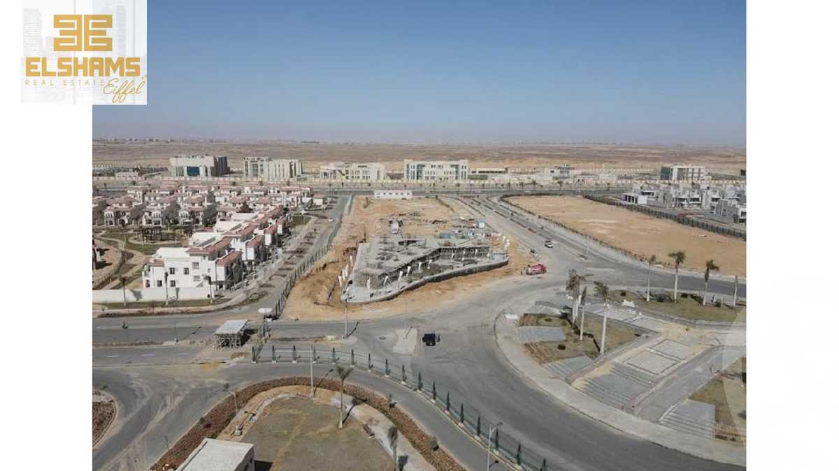 https://aqarmap.com.eg/en/listing/5814775-for-sale-cairo-new-administrative-capital-r3-fynyw-mwl-dwlmn-llttwyr
