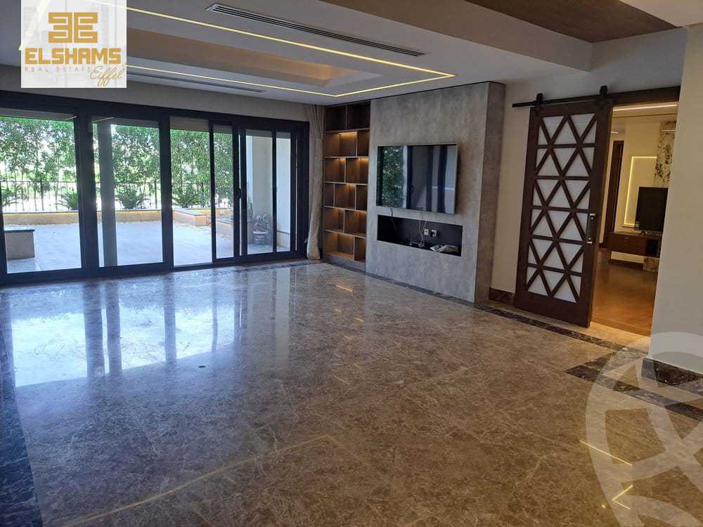 https://aqarmap.com.eg/en/listing/5814883-for-sale-cairo-new-cairo-compounds-mivida-mivida-business-park-emaar