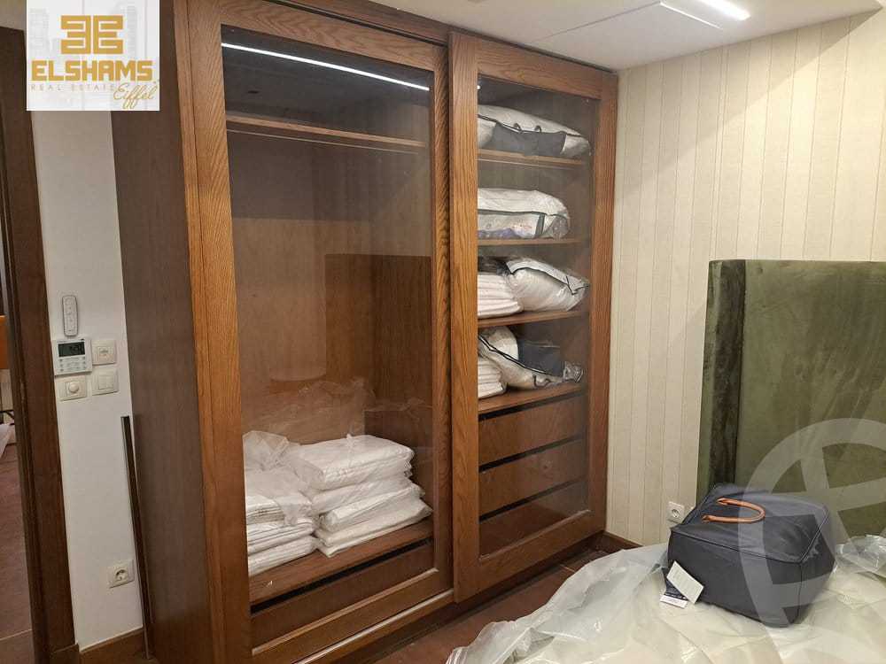 https://aqarmap.com.eg/en/listing/5814883-for-sale-cairo-new-cairo-compounds-mivida-mivida-business-park-emaar
