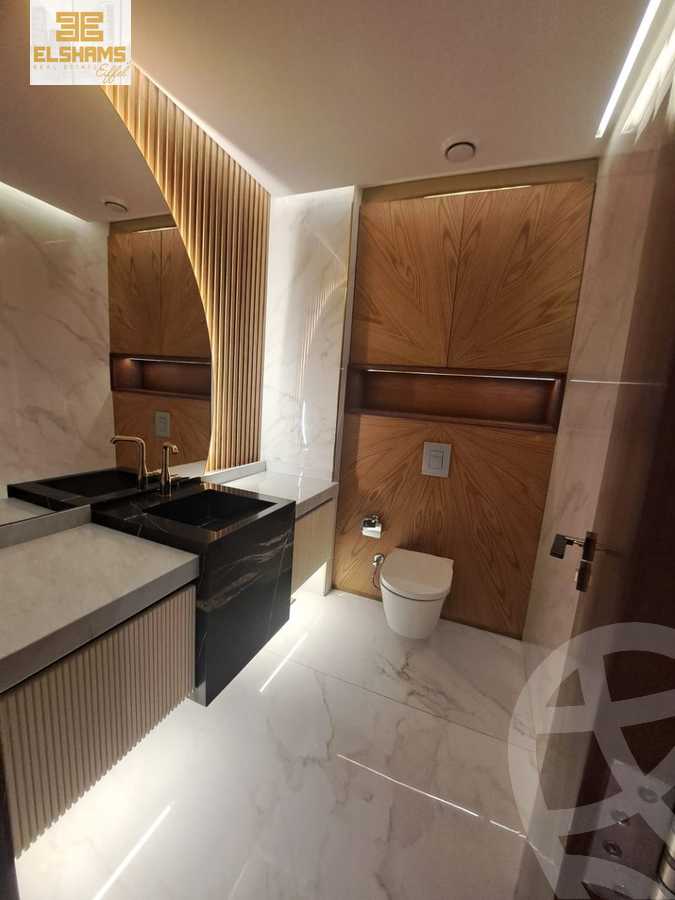 https://aqarmap.com.eg/en/listing/5814883-for-sale-cairo-new-cairo-compounds-mivida-mivida-business-park-emaar