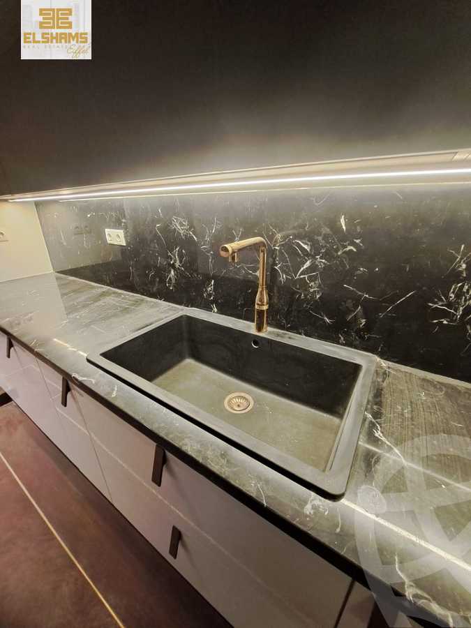 https://aqarmap.com.eg/en/listing/5814883-for-sale-cairo-new-cairo-compounds-mivida-mivida-business-park-emaar