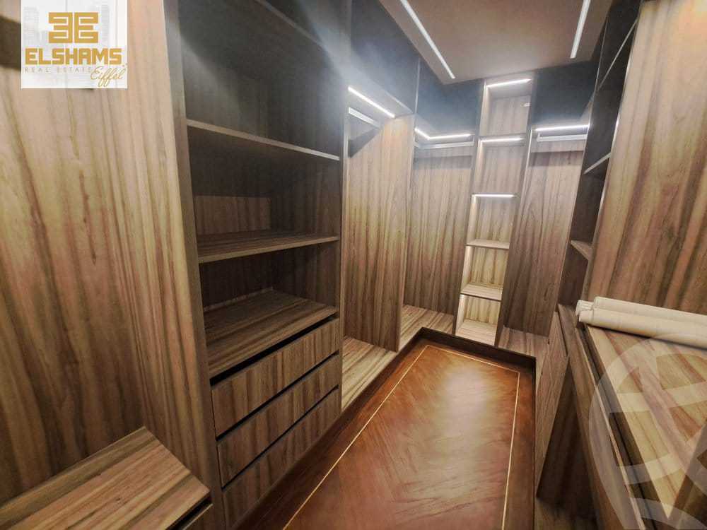 https://aqarmap.com.eg/en/listing/5814883-for-sale-cairo-new-cairo-compounds-mivida-mivida-business-park-emaar