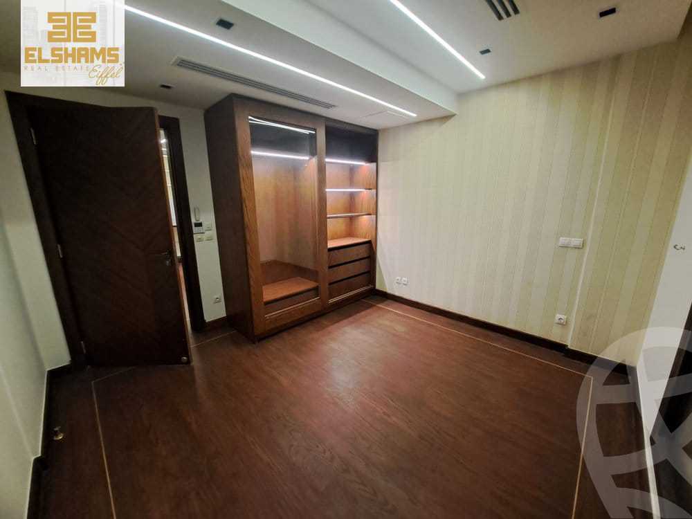 https://aqarmap.com.eg/en/listing/5814883-for-sale-cairo-new-cairo-compounds-mivida-mivida-business-park-emaar