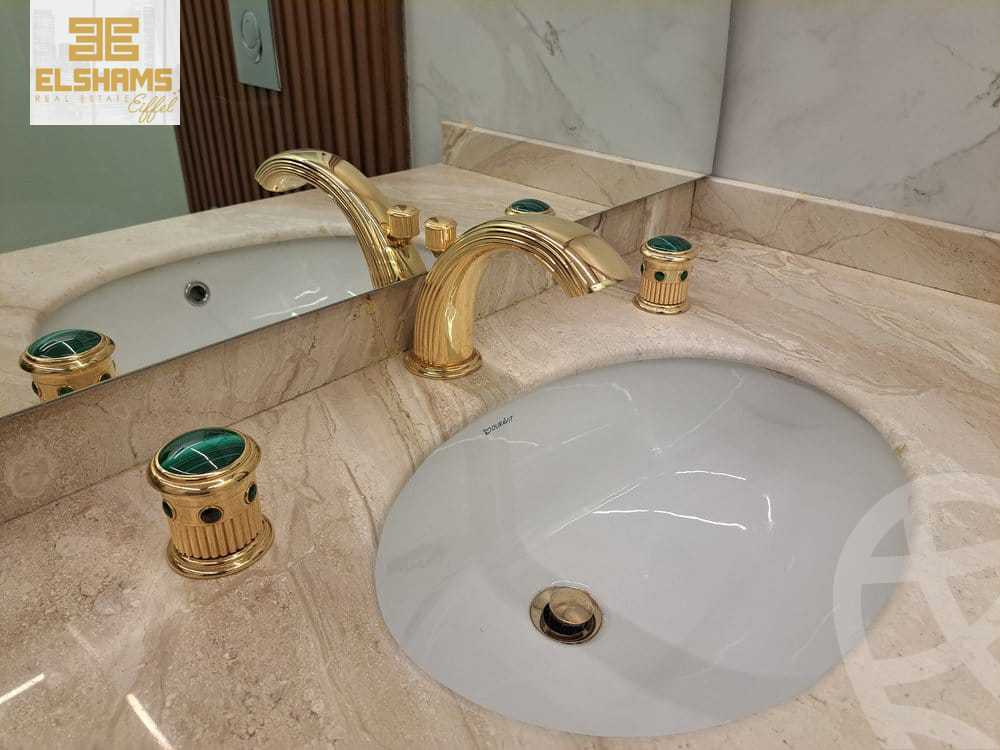 https://aqarmap.com.eg/en/listing/5814883-for-sale-cairo-new-cairo-compounds-mivida-mivida-business-park-emaar