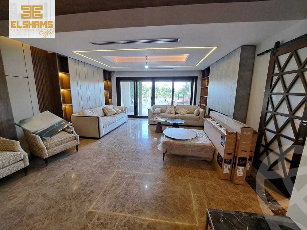 https://aqarmap.com.eg/en/listing/5814883-for-sale-cairo-new-cairo-compounds-mivida-mivida-business-park-emaar