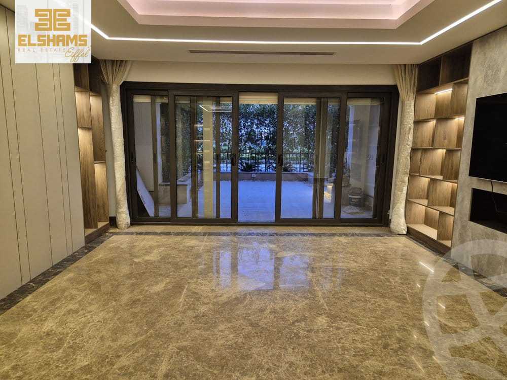 https://aqarmap.com.eg/en/listing/5814883-for-sale-cairo-new-cairo-compounds-mivida-mivida-business-park-emaar