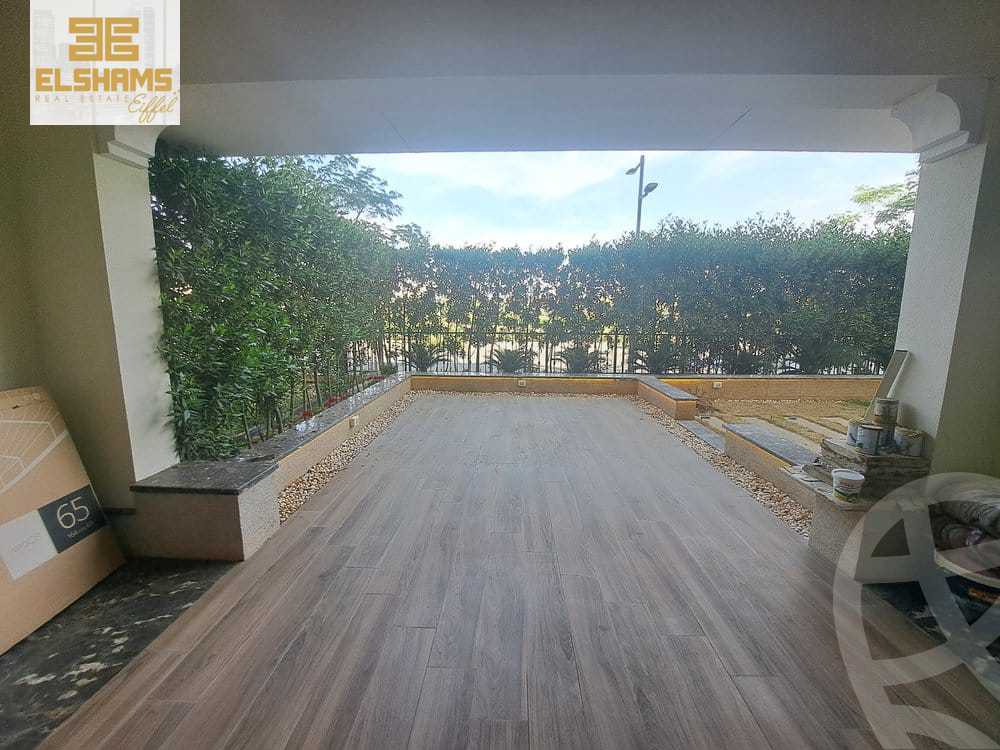 https://aqarmap.com.eg/en/listing/5814883-for-sale-cairo-new-cairo-compounds-mivida-mivida-business-park-emaar