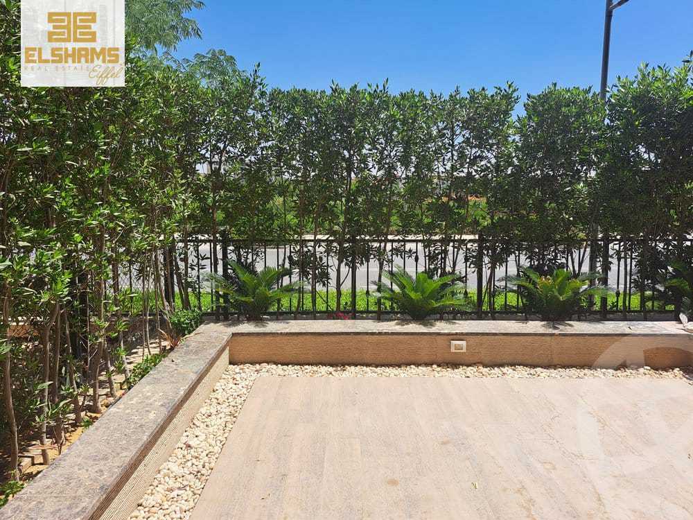 https://aqarmap.com.eg/en/listing/5814883-for-sale-cairo-new-cairo-compounds-mivida-mivida-business-park-emaar