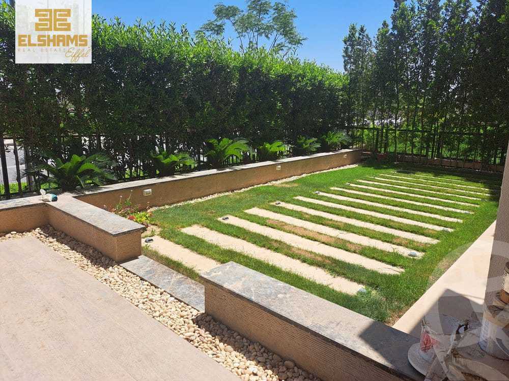 https://aqarmap.com.eg/en/listing/5814883-for-sale-cairo-new-cairo-compounds-mivida-mivida-business-park-emaar