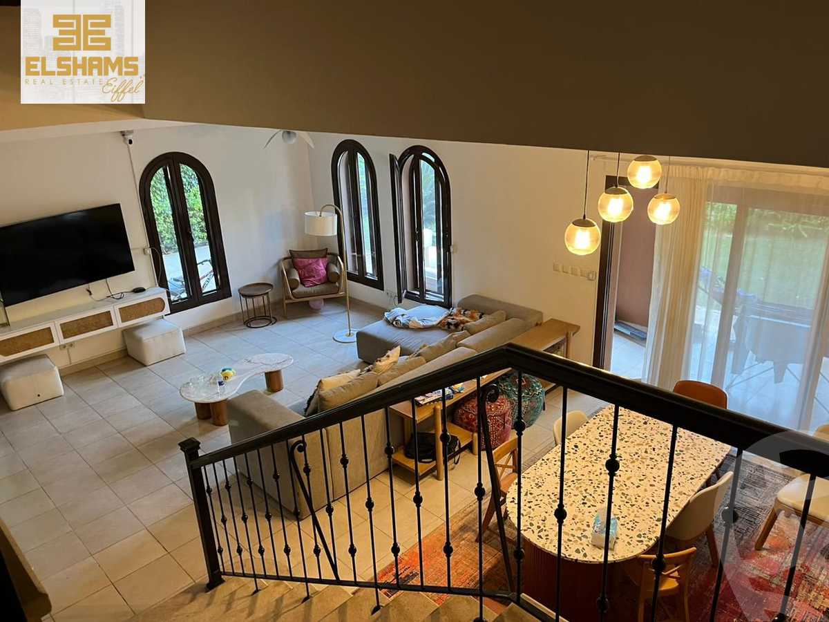 https://aqarmap.com.eg/ar/listing/5814904-for-sale-cairo-new-cairo-compounds-mivida-mivida-business-park-emaar
