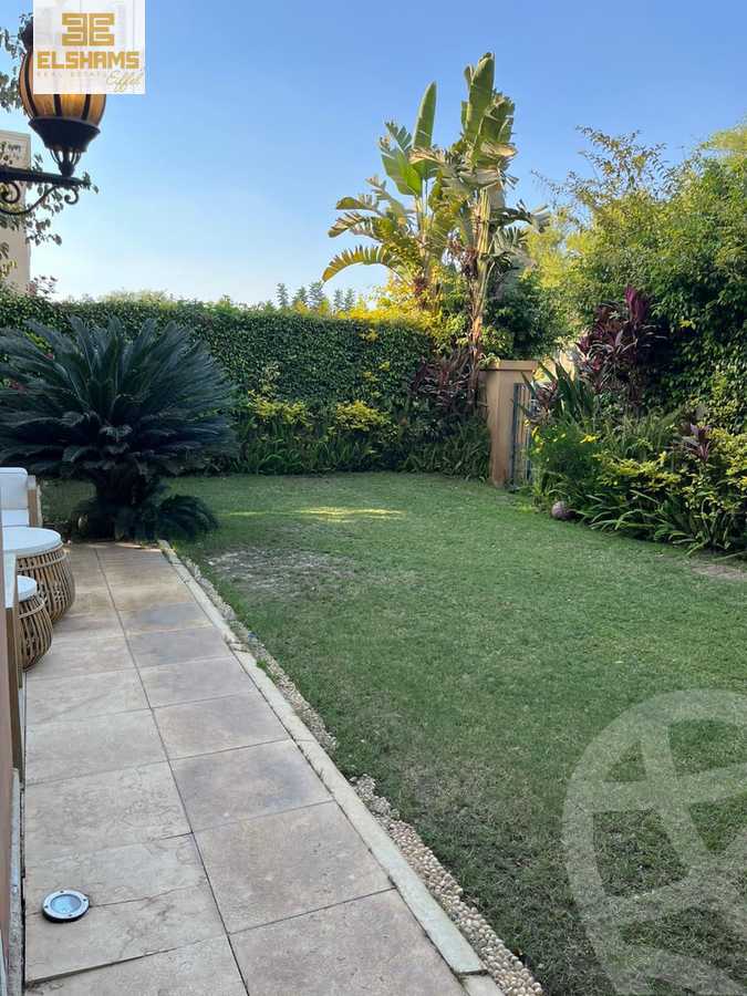 https://aqarmap.com.eg/ar/listing/5814904-for-sale-cairo-new-cairo-compounds-mivida-mivida-business-park-emaar