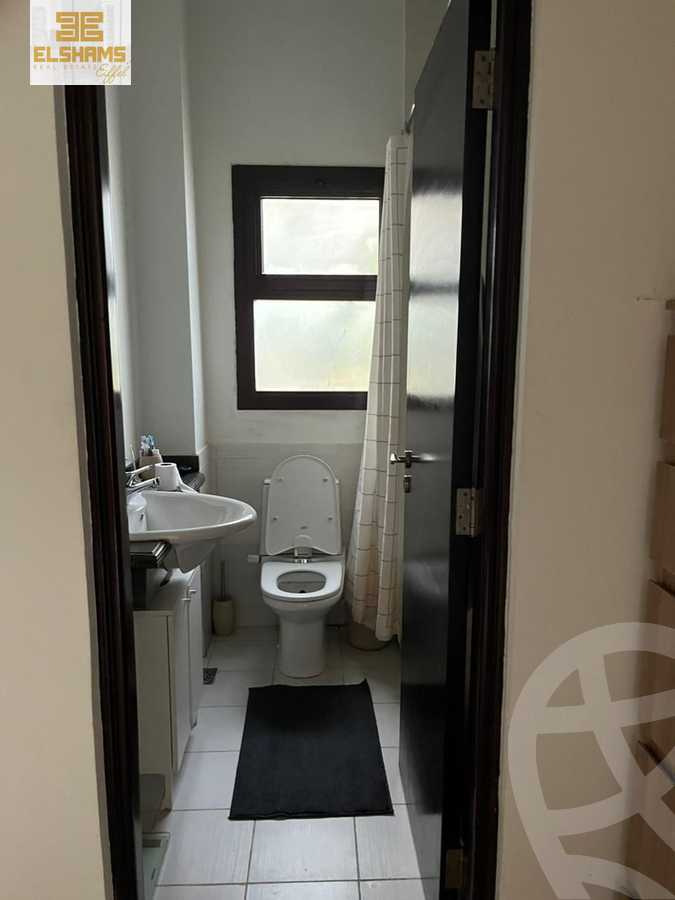 https://aqarmap.com.eg/ar/listing/5814904-for-sale-cairo-new-cairo-compounds-mivida-mivida-business-park-emaar