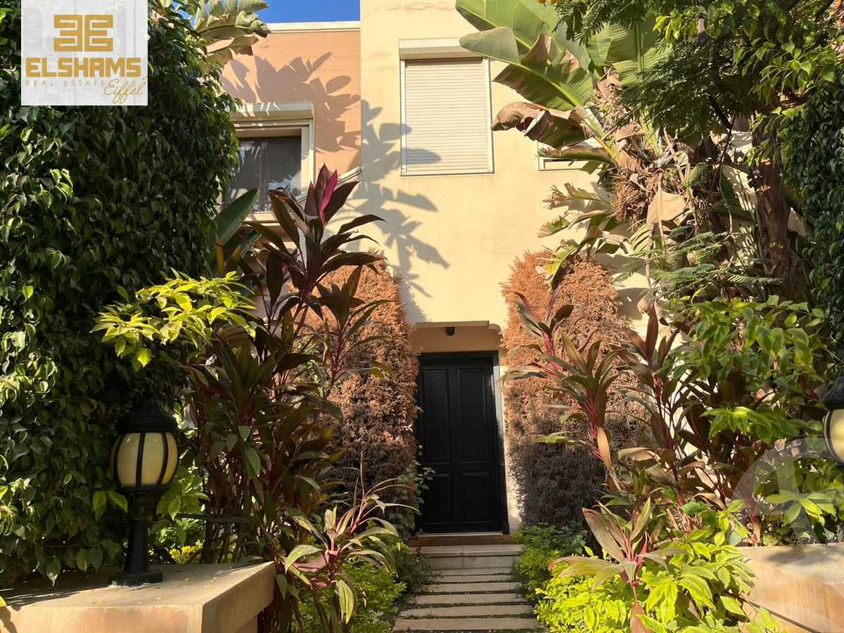 https://aqarmap.com.eg/ar/listing/5814904-for-sale-cairo-new-cairo-compounds-mivida-mivida-business-park-emaar