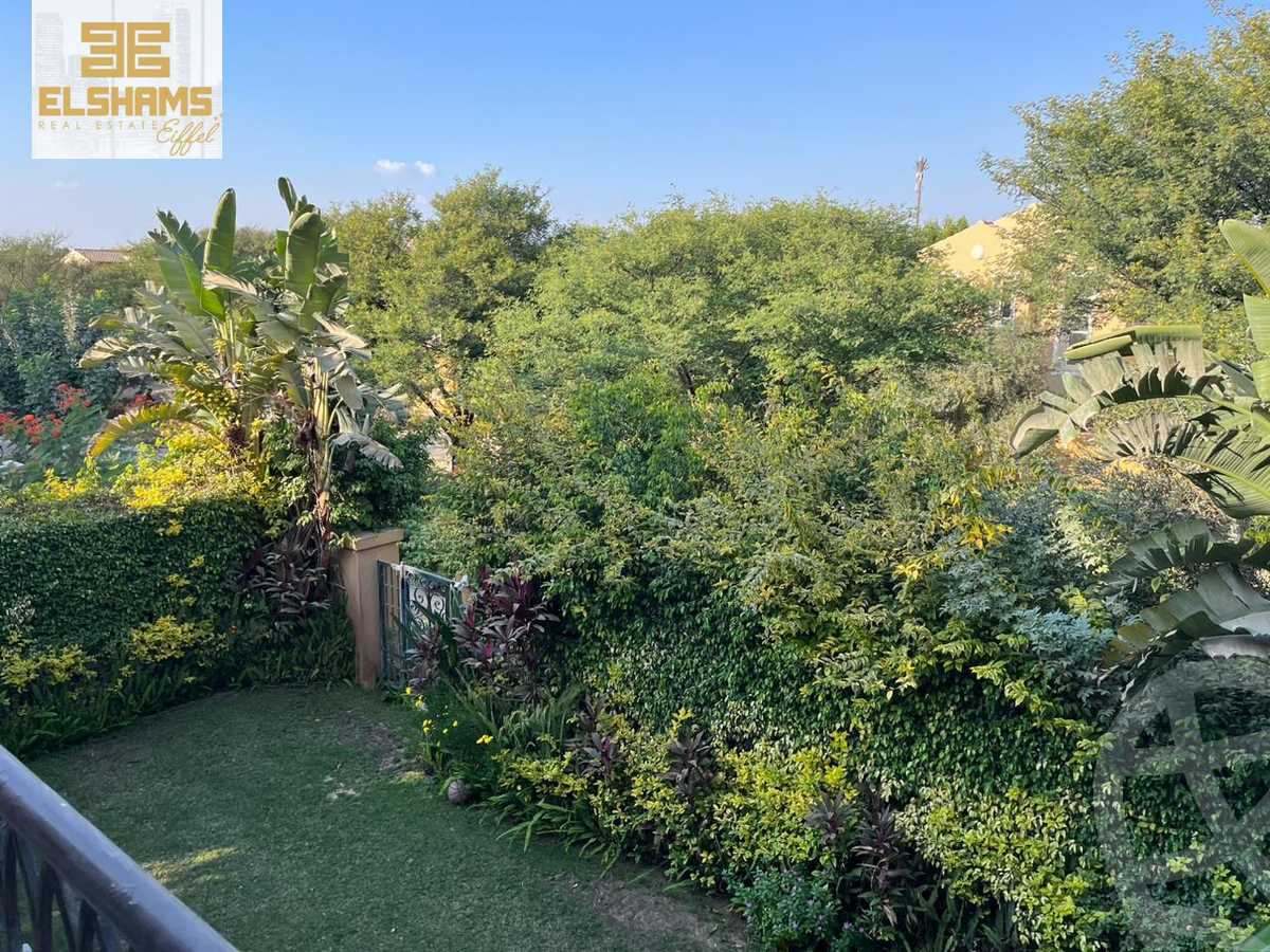 https://aqarmap.com.eg/ar/listing/5814904-for-sale-cairo-new-cairo-compounds-mivida-mivida-business-park-emaar