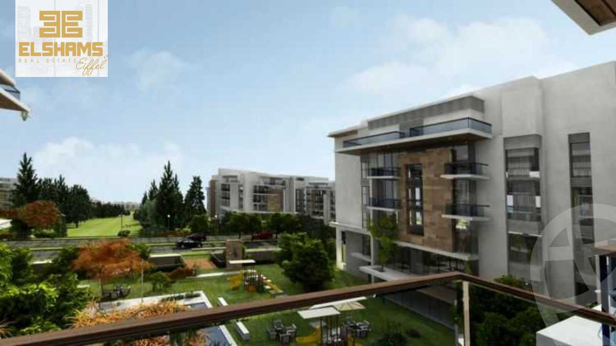https://aqarmap.com.eg/ar/listing/5814952-for-sale-cairo-new-cairo-compounds-mwntn-fyw-y-syty-club-park-mountain-view-icity