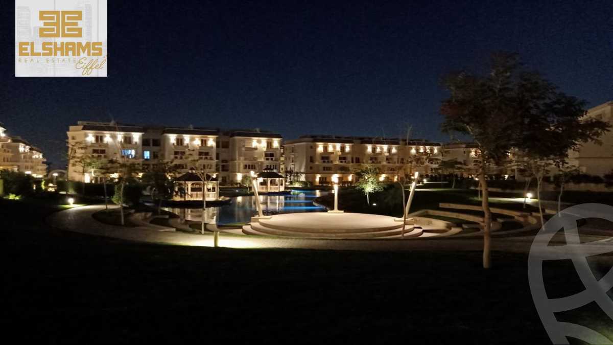 https://aqarmap.com.eg/ar/listing/5814952-for-sale-cairo-new-cairo-compounds-mwntn-fyw-y-syty-club-park-mountain-view-icity
