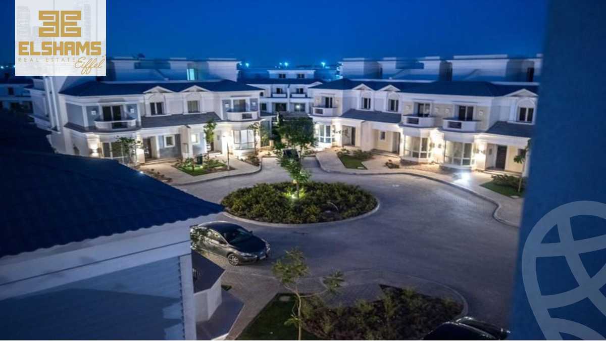 https://aqarmap.com.eg/ar/listing/5814952-for-sale-cairo-new-cairo-compounds-mwntn-fyw-y-syty-club-park-mountain-view-icity