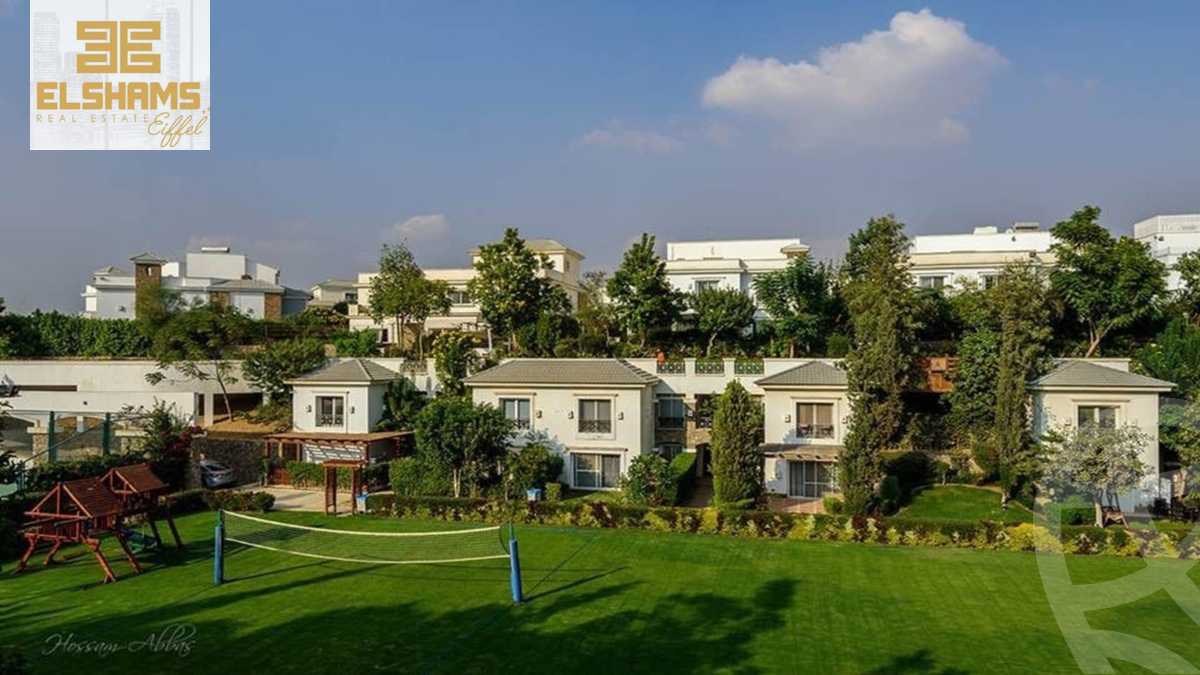https://aqarmap.com.eg/ar/listing/5814952-for-sale-cairo-new-cairo-compounds-mwntn-fyw-y-syty-club-park-mountain-view-icity