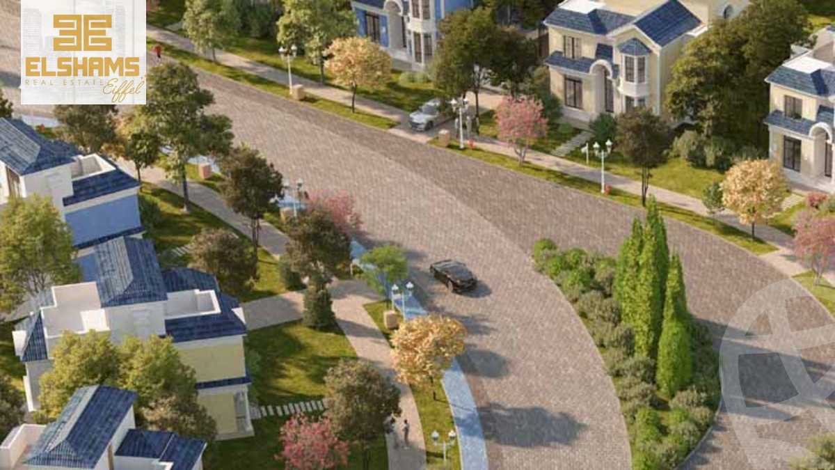 https://aqarmap.com.eg/ar/listing/5814952-for-sale-cairo-new-cairo-compounds-mwntn-fyw-y-syty-club-park-mountain-view-icity