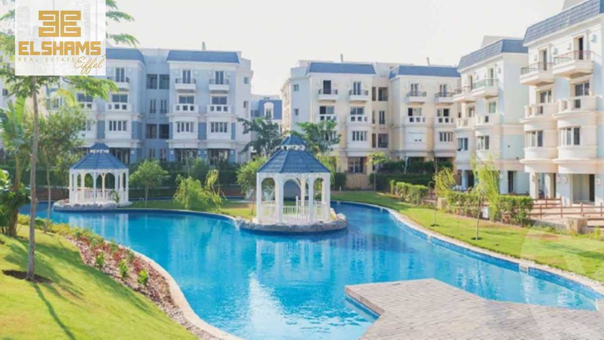 https://aqarmap.com.eg/ar/listing/5814952-for-sale-cairo-new-cairo-compounds-mwntn-fyw-y-syty-club-park-mountain-view-icity