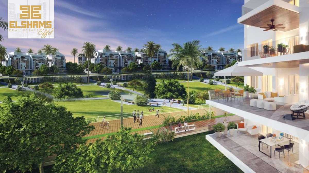 https://aqarmap.com.eg/ar/listing/5814952-for-sale-cairo-new-cairo-compounds-mwntn-fyw-y-syty-club-park-mountain-view-icity