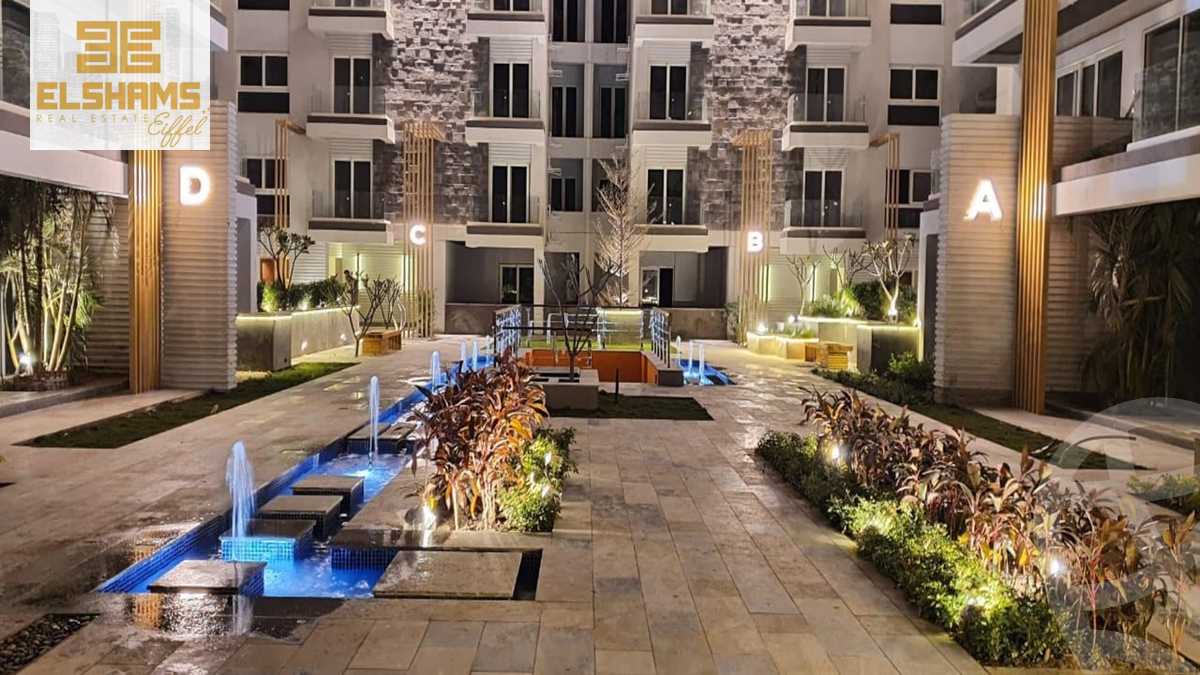https://aqarmap.com.eg/ar/listing/5814952-for-sale-cairo-new-cairo-compounds-mwntn-fyw-y-syty-club-park-mountain-view-icity