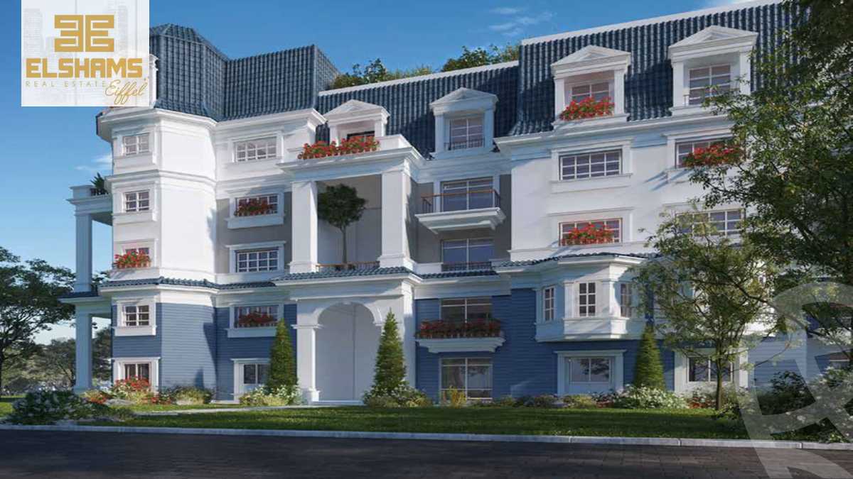 https://aqarmap.com.eg/ar/listing/5814952-for-sale-cairo-new-cairo-compounds-mwntn-fyw-y-syty-club-park-mountain-view-icity