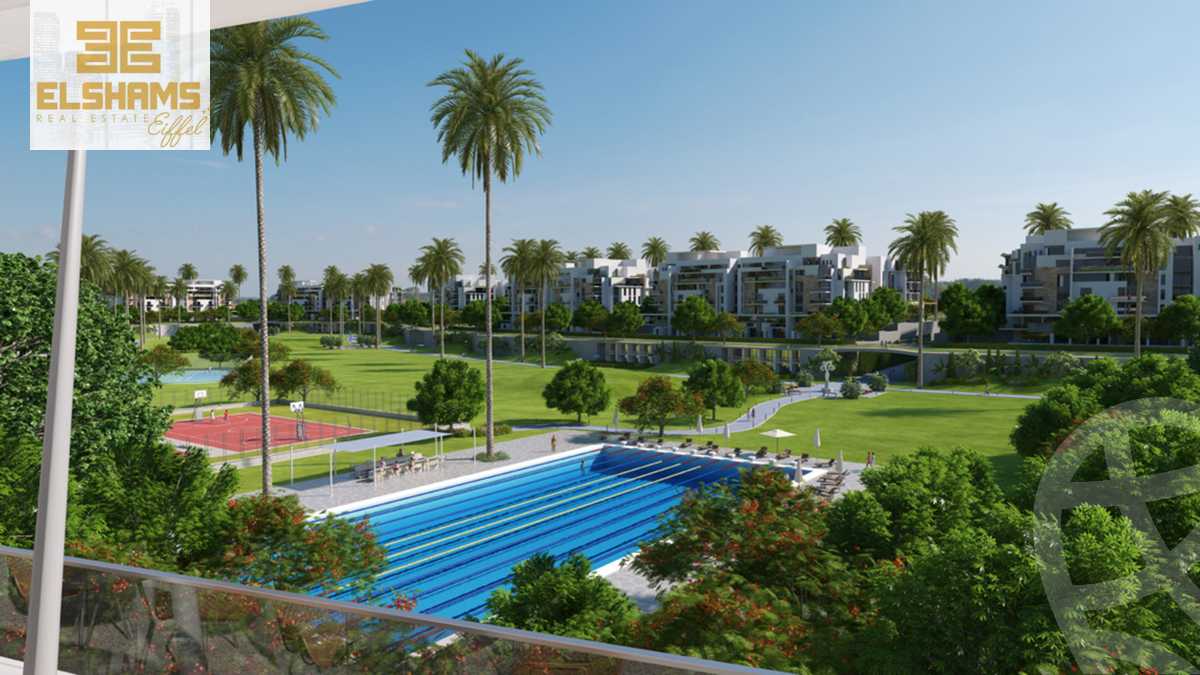 https://aqarmap.com.eg/ar/listing/5814952-for-sale-cairo-new-cairo-compounds-mwntn-fyw-y-syty-club-park-mountain-view-icity
