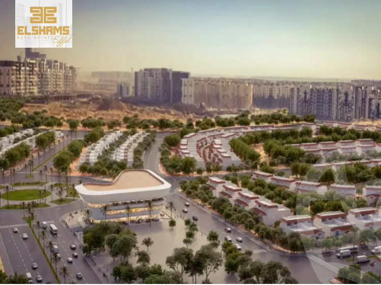 https://aqarmap.com.eg/en/listing/5814775-for-sale-cairo-new-administrative-capital-r3-fynyw-mwl-dwlmn-llttwyr