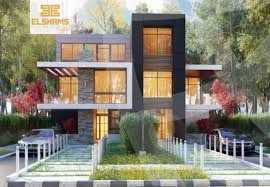 https://aqarmap.com.eg/en/listing/5818303-for-sale-cairo-new-cairo-compounds-midtown-east-better-home