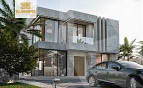 https://aqarmap.com.eg/en/listing/5818303-for-sale-cairo-new-cairo-compounds-midtown-east-better-home
