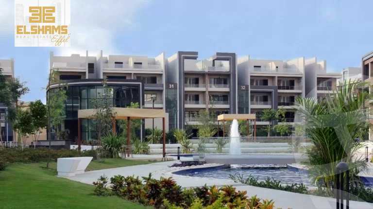 https://aqarmap.com.eg/en/listing/5818303-for-sale-cairo-new-cairo-compounds-midtown-east-better-home